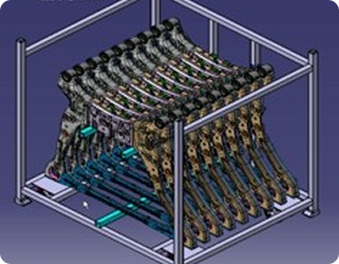 01.제품 데이터 수령