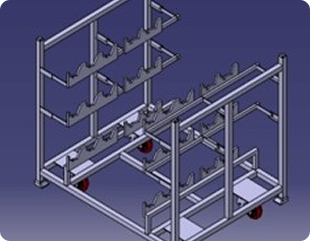 03.고객사 검토 및 승인